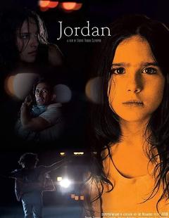 免费在线观看《Jordan》