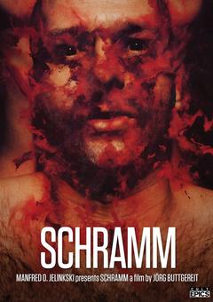 免费在线观看《Schramm 1993》