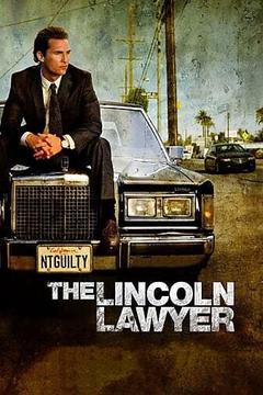 免费在线观看《林肯律师 2011》