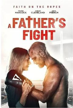 免费在线观看《Fight 2021》