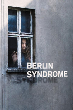 免费在线观看《柏林综合症 2017》