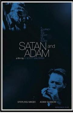 免费在线观看《撒旦与亚当》