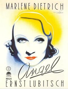 免费在线观看《天使 1937》