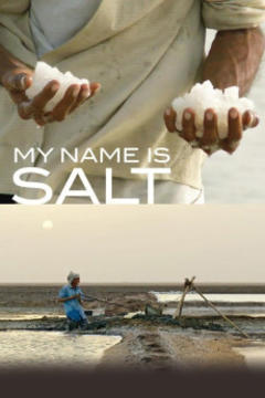 免费在线观看《大地之盐》