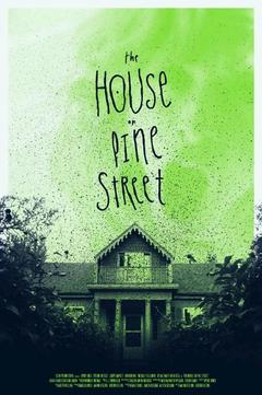 免费在线观看《松树街的那幢房子 2015》