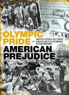 免费在线观看《奥林匹克骄傲，美国偏见》