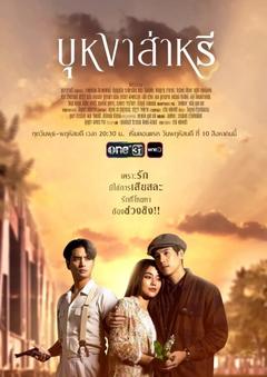 免费在线观看完整版泰国剧《垂花琴木》