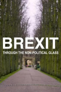 免费在线观看《透过非政治玻璃看英国脱欧》