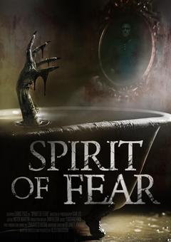 免费在线观看《恐惧之魂》