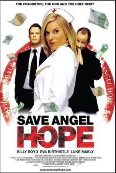 免费在线观看《拯救天使希望》