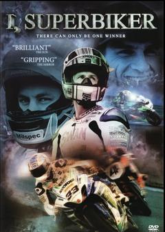 免费在线观看《超级摩托车手 2011》