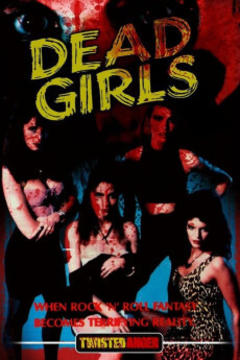 免费在线观看《死去的女孩 1990》