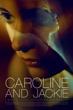 免费在线观看《卡罗琳和杰基 2012》