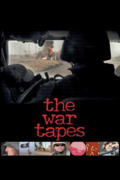 免费在线观看《战争录像带 2006》