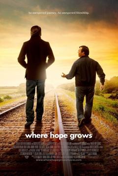 免费在线观看《希望生长的地方》