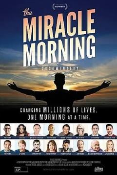 免费在线观看《奇迹的早晨》