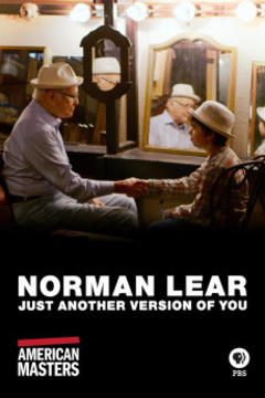 免费在线观看《诺曼·李尔：只是另一个你》