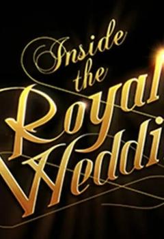 免费在线观看《威廉王子和凯特：皇室婚礼》