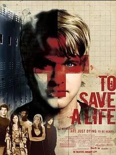 免费在线观看《拯救生命》