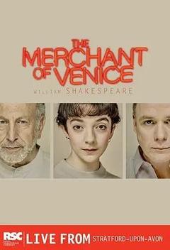 免费在线观看《威尼斯商人 英国皇家莎士比亚剧团2015版》