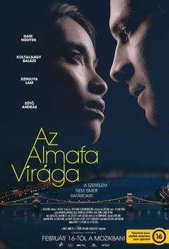 免费在线观看《阿兹阿尔马法维拉加》