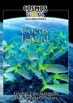 免费在线观看《科库斯岛 鲨鱼岛》