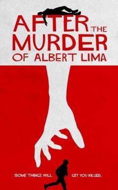 免费在线观看《阿尔伯特·利马被谋杀后》