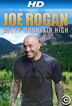 免费在线观看《乔·罗根：落基山高》