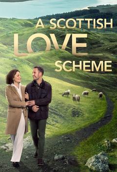 免费在线观看《苏格兰爱情计划》