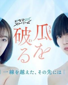 免费在线观看完整版日本剧《瓜熟蒂落 2024》
