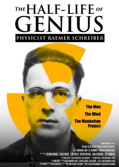 免费在线观看《天才物理学家雷默·施赖伯的半衰期》