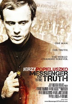 免费在线观看《耶日·波皮鲁兹科：真理的使者》