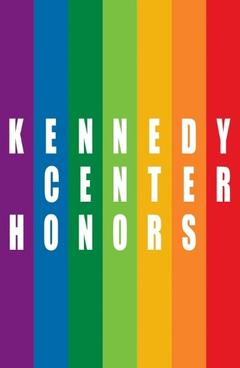 免费在线观看《第46届肯尼迪中心荣誉奖》