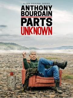 免费在线观看《安东尼·波登：未知之旅 第十一季》