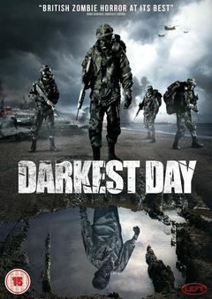 免费在线观看《最黑暗的一天》