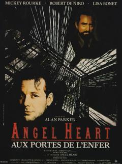 免费在线观看《天使之心 1988》