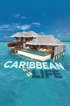免费在线观看《加勒比海生活 第一季》