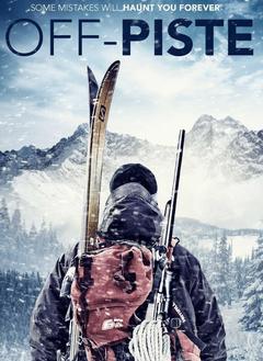 免费在线观看《逃离滑雪道》