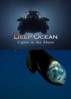 免费在线观看《深海：深渊之光》