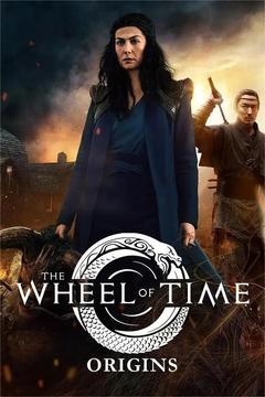 免费在线观看《The Wheel of Time: Origins Season 1》