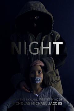 免费在线观看《夜 2019》