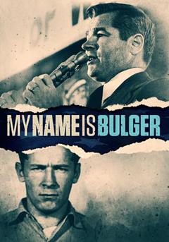 免费在线观看《我的名字叫巴尔杰》