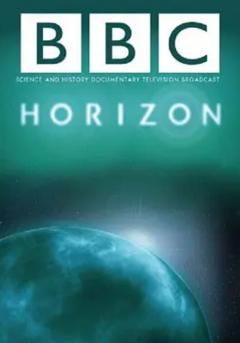 免费在线观看《BBC 地平线：一度代表什么？》