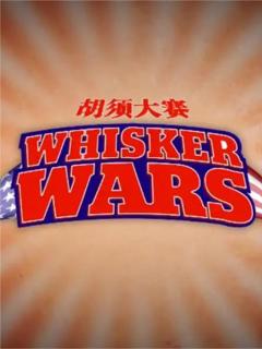 免费在线观看《Whisker Wars》