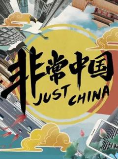 免费在线观看完整版国产剧《非常中国》