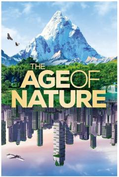 免费在线观看完整版欧美剧《The Age of Nature》