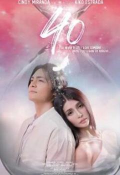 免费在线观看《40》